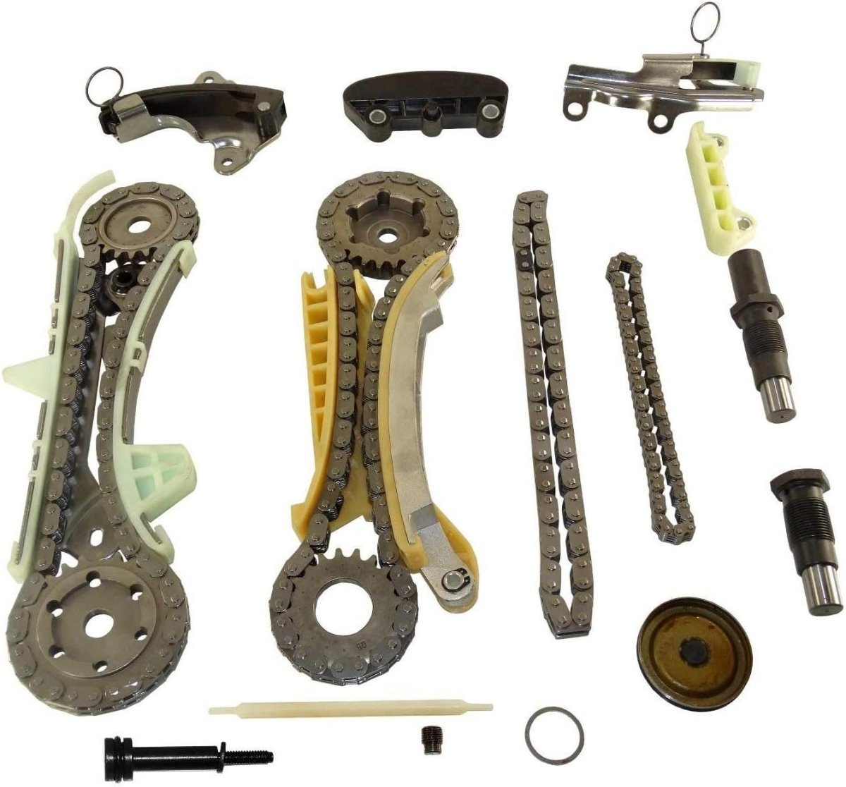 timing chain 4.0 sohc.jpg