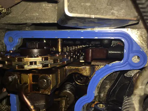 Timing Chain Guide Left Side.jpg