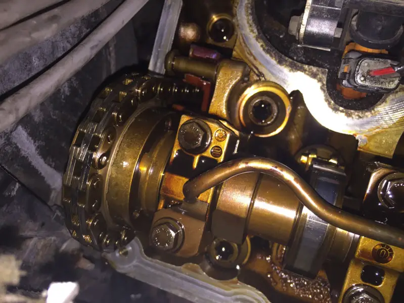 Timing Chain Guide Right Side.jpg