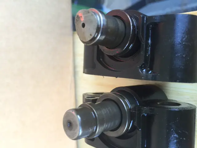 Timing_Chain_Tensioners_3.jpg