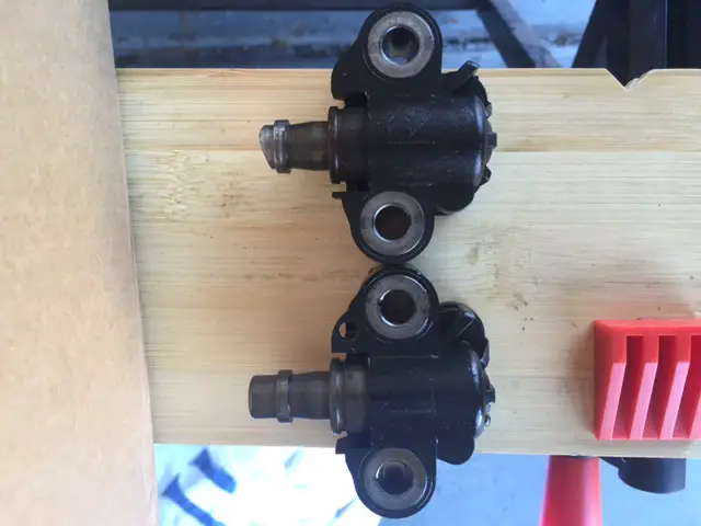 Timing_Chain_Tensioners_4.jpg