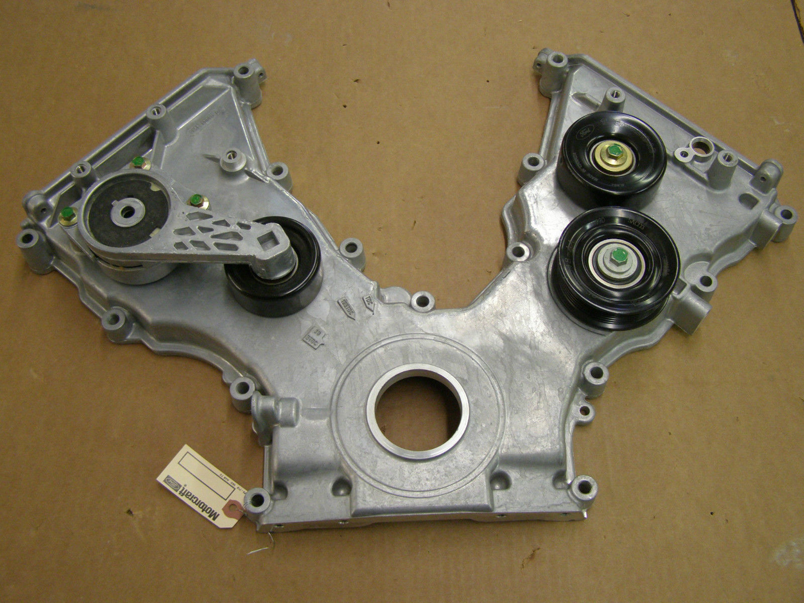 TimingCover.jpg