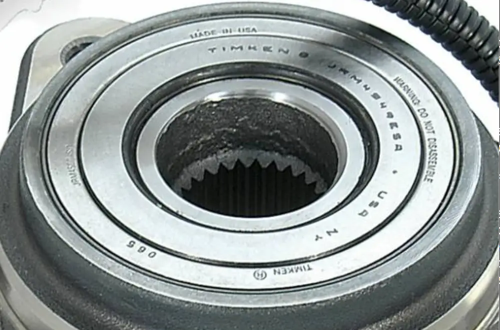 timken.png