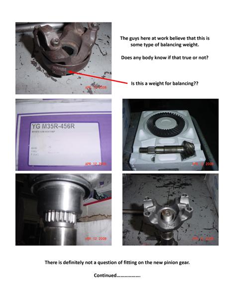 timken_specs.jpg