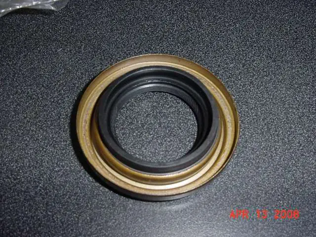 timkenseal1.jpg
