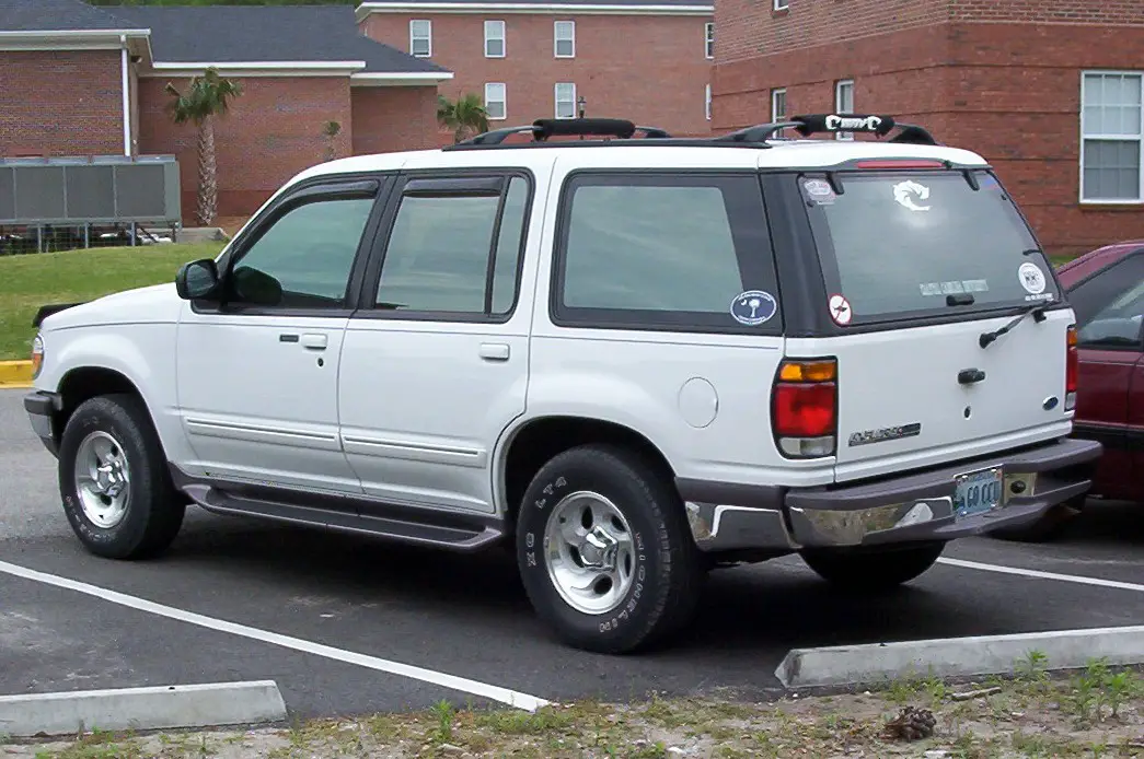 Tint_back_1.jpg