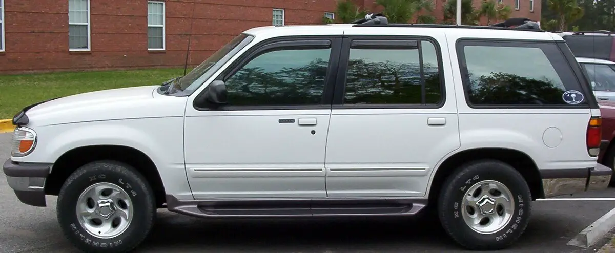 Tint_thin_1.jpg