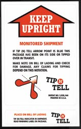 tipntell_label.jpg