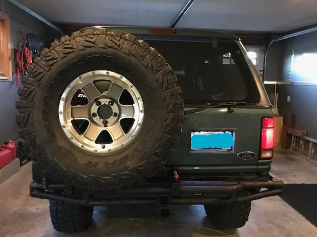 Tire-Bumper (JAN 21)_LI.jpg