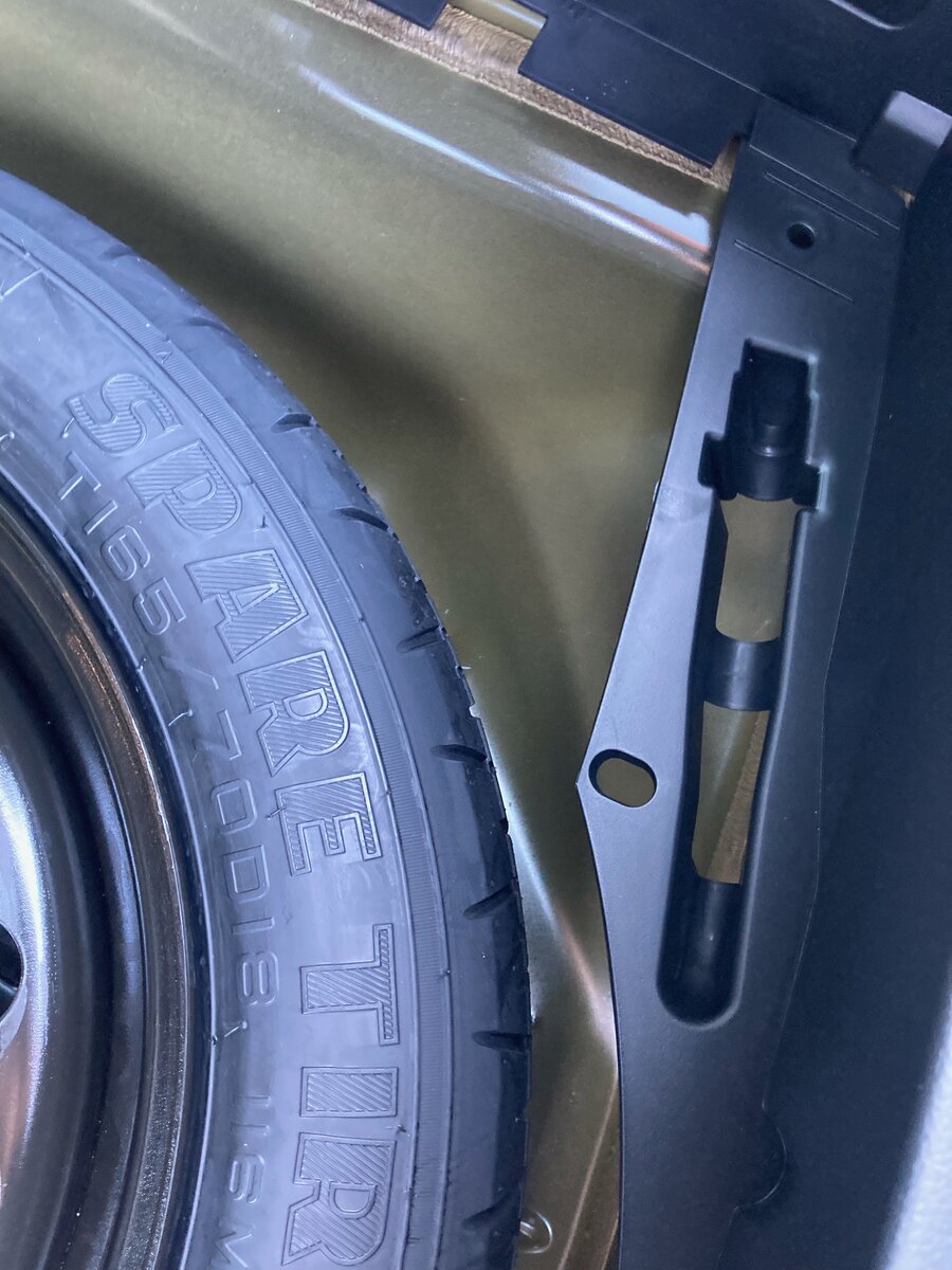 tire.jpeg