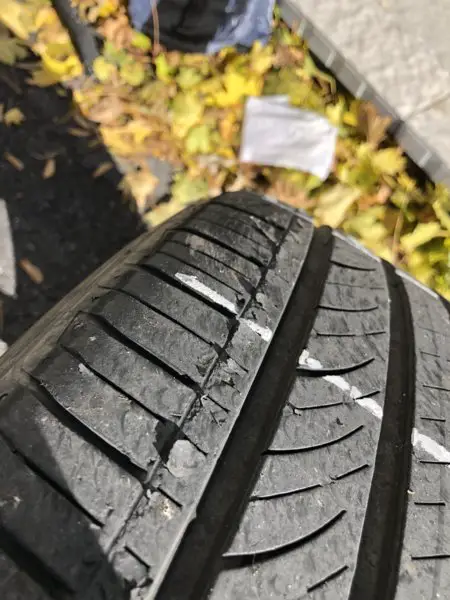 tire.jpg