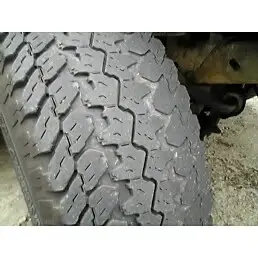 tire.jpg