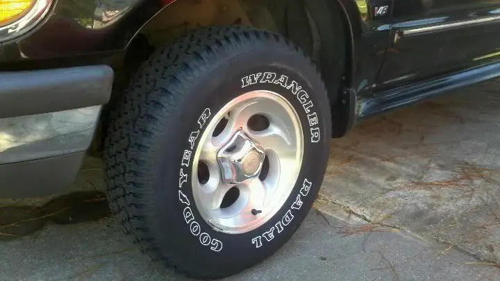 tire.jpg