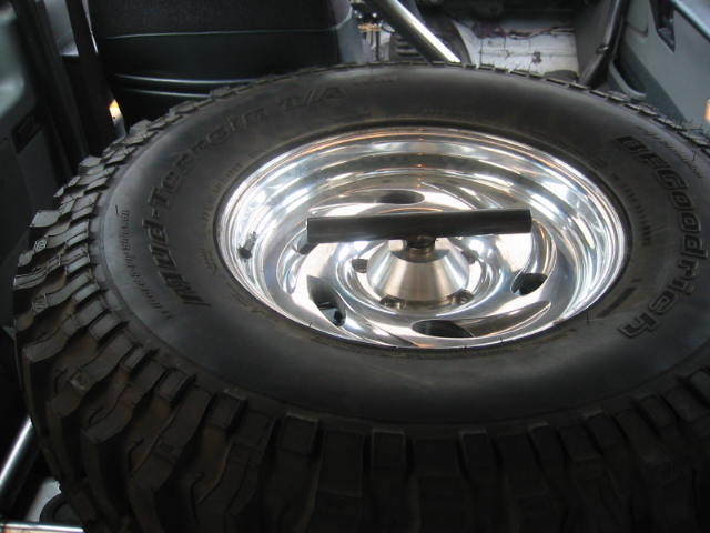 tire.jpg