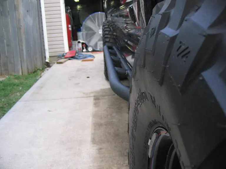 tire line.jpg