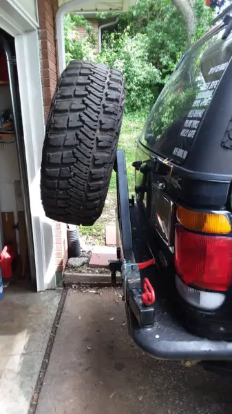 tire mount angle 1.jpg