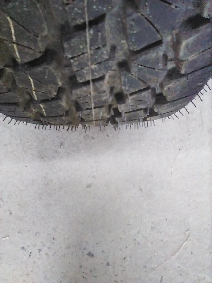 tire nubs.jpg