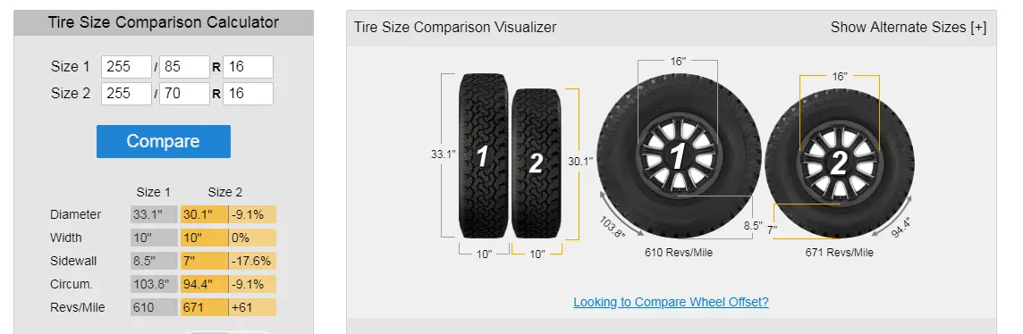 tire.PNG
