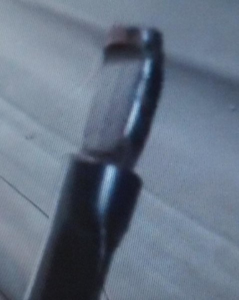TIRE R TOOL.jpg