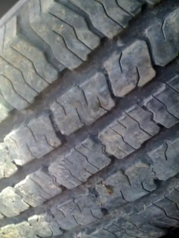 tire2.jpg