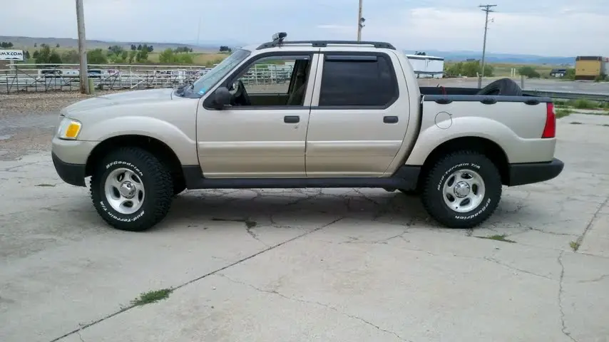 tire2.jpg