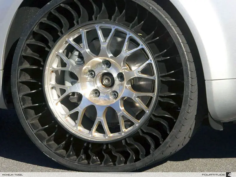 tire2.jpg