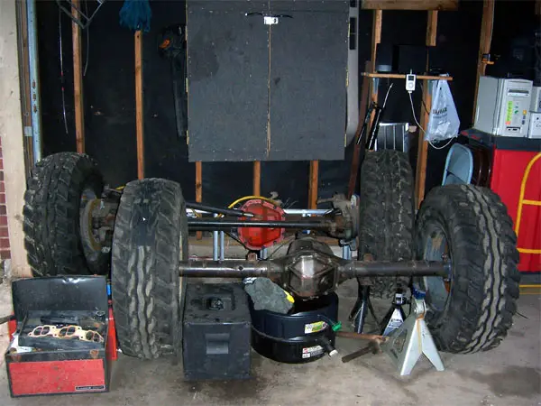 tire2.jpg