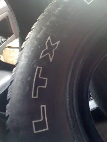 tire3.jpg