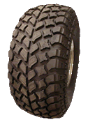 tire_growler.gif