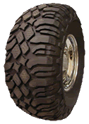 tire_maddog.gif