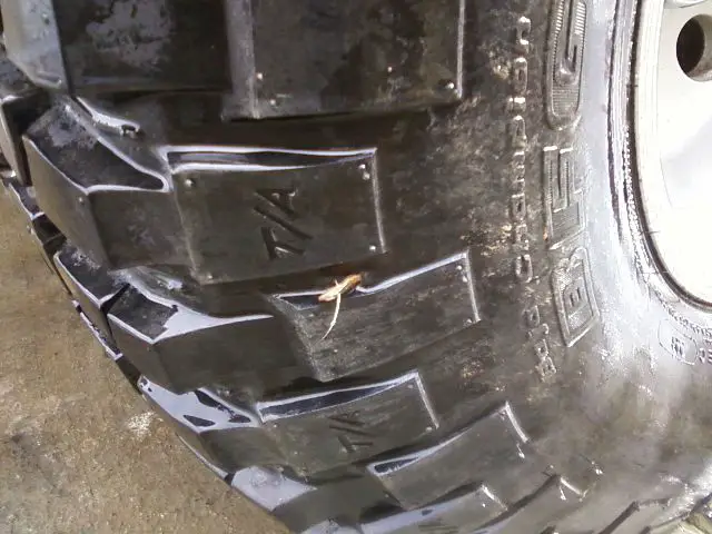 tire_repair_101_003.jpg