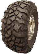 tire_rocker.gif