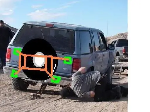 tirecarrierrear1.jpg