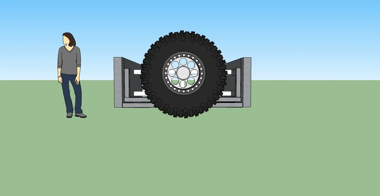 tiregate2.jpg