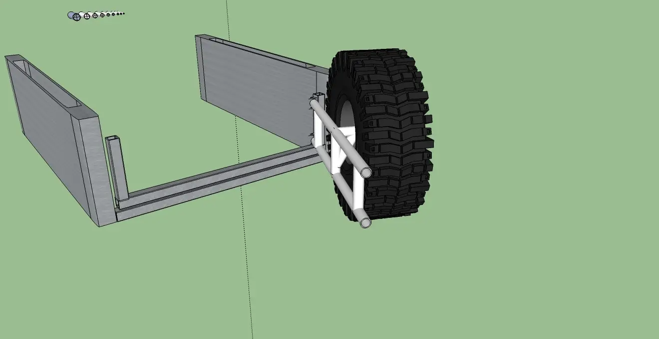 tiregate3.jpg