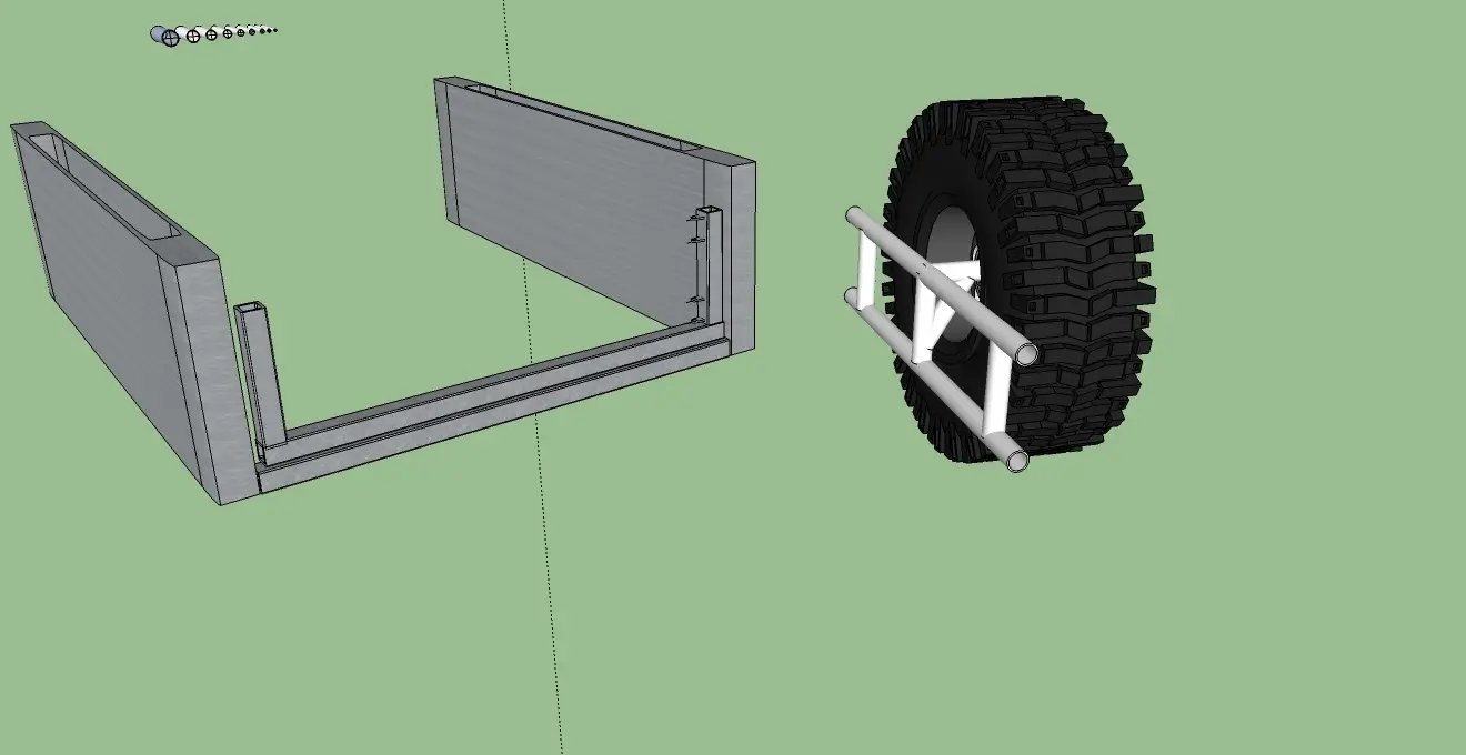 tiregate4.jpg