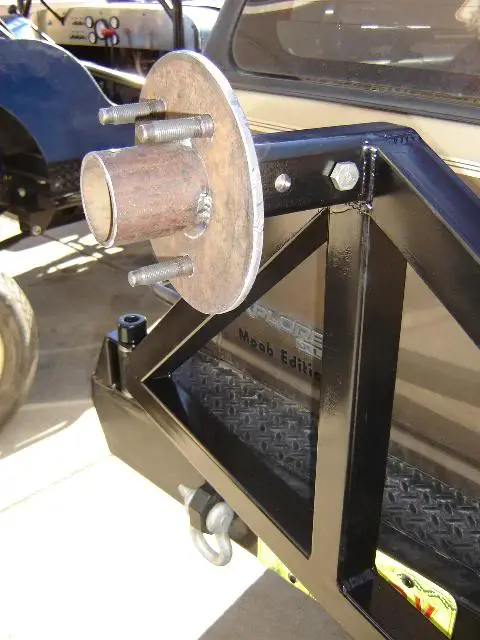 tirehubfab.jpg