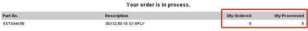 TireOrder.jpg