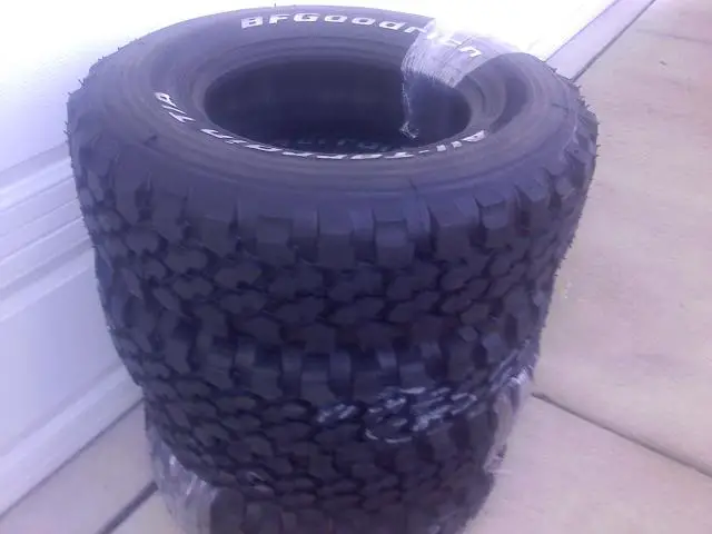 Tires.jpg