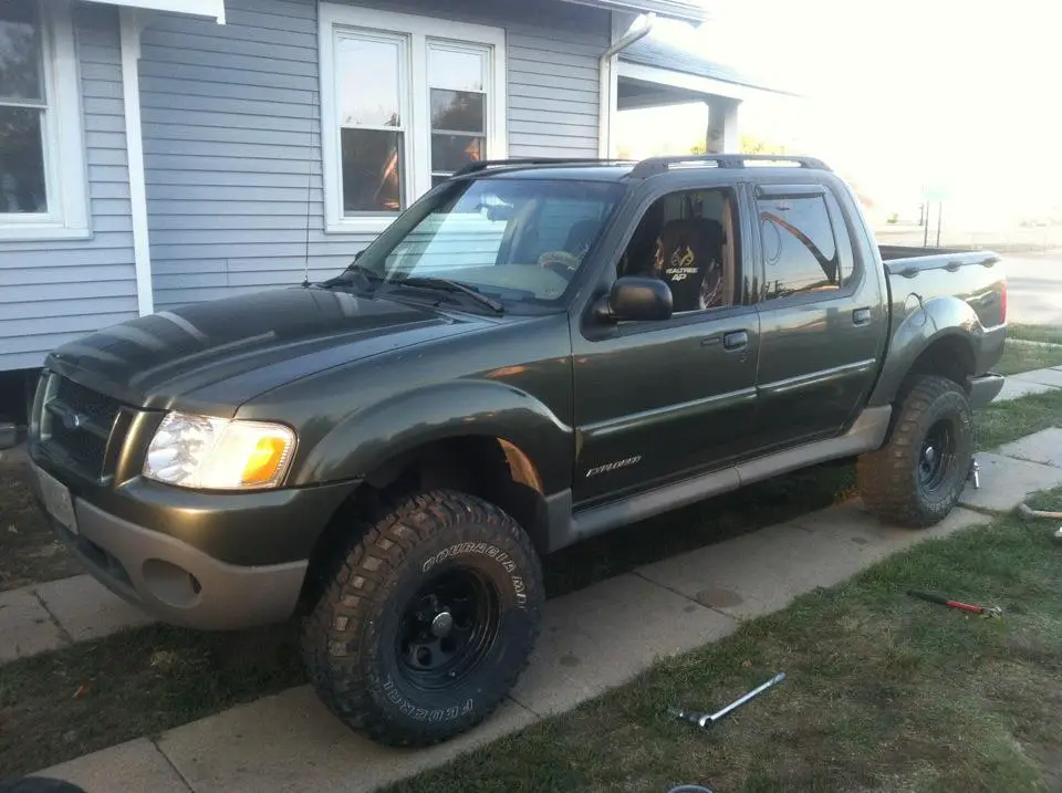 tires.jpg
