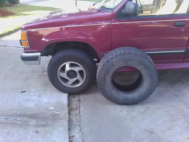 Tires003.jpg