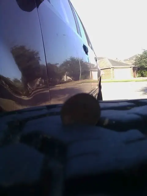 Tires004.jpg