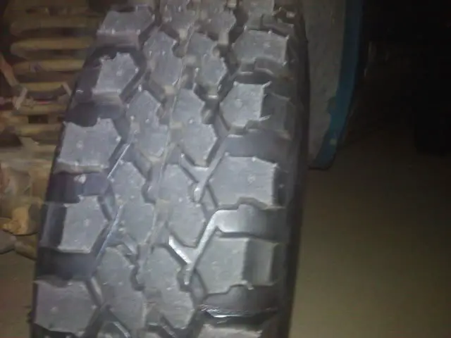 Tires2.jpg