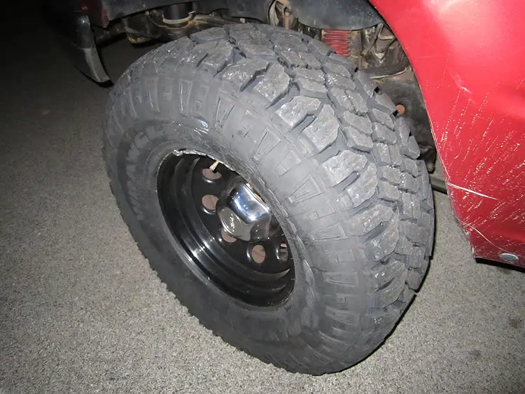 Tires2.jpg