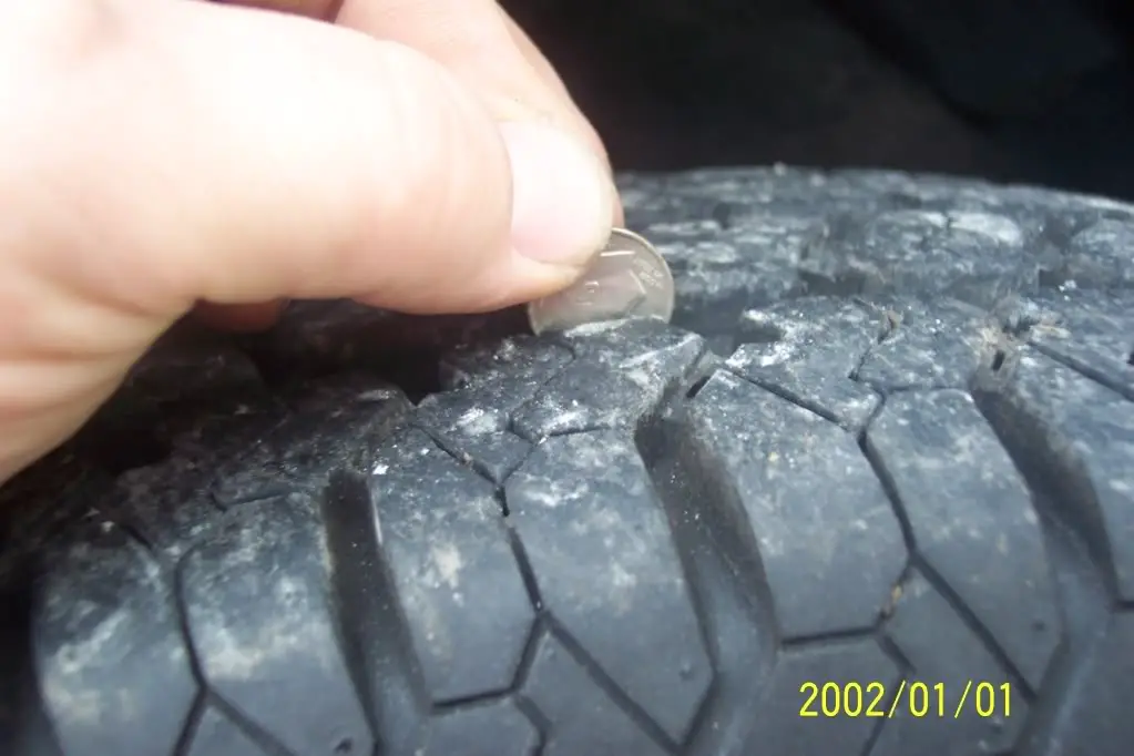 tires2.jpg