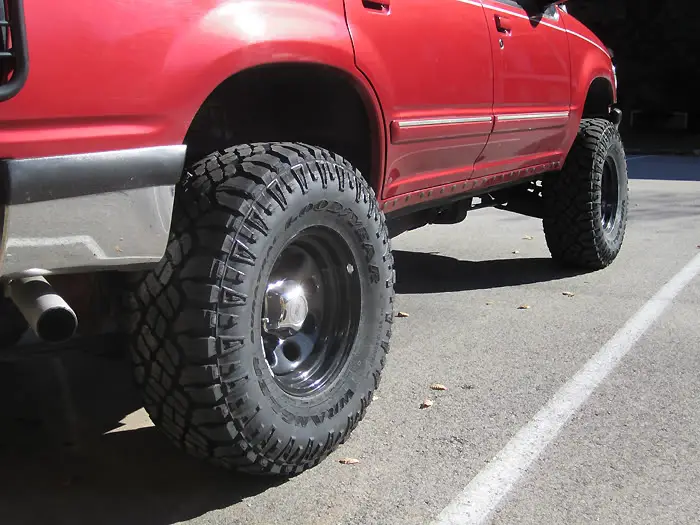 Tires3.jpg