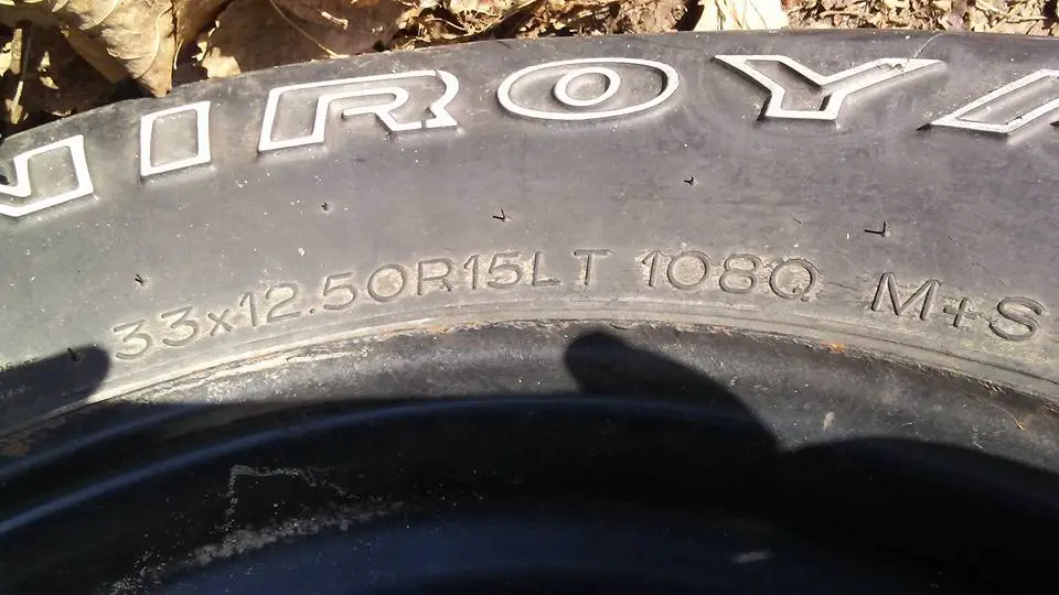 tires33.jpg