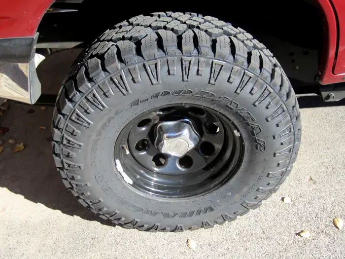 Tires4.jpg