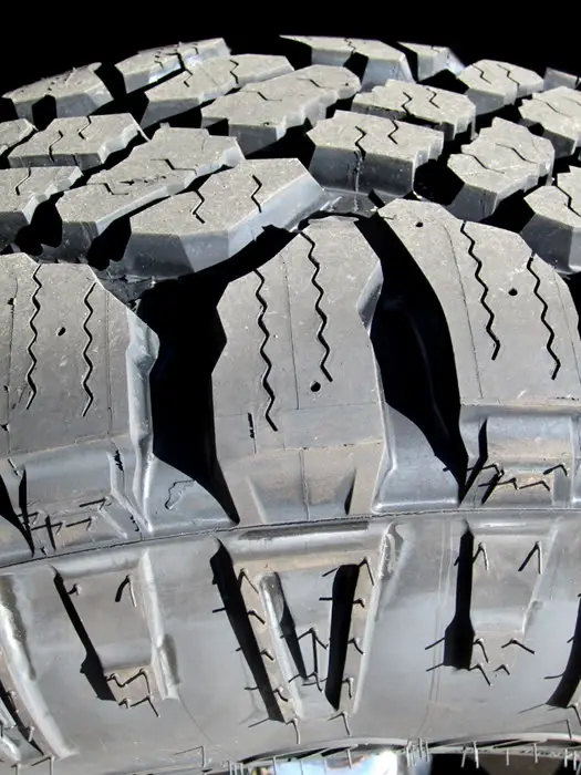 Tires5.jpg