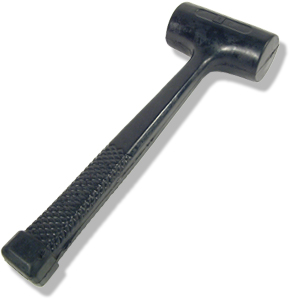 TL061.jpg